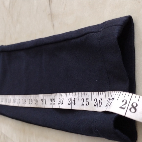 Vince casual dress pants. - Picture 9 of 10